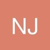 njohn0